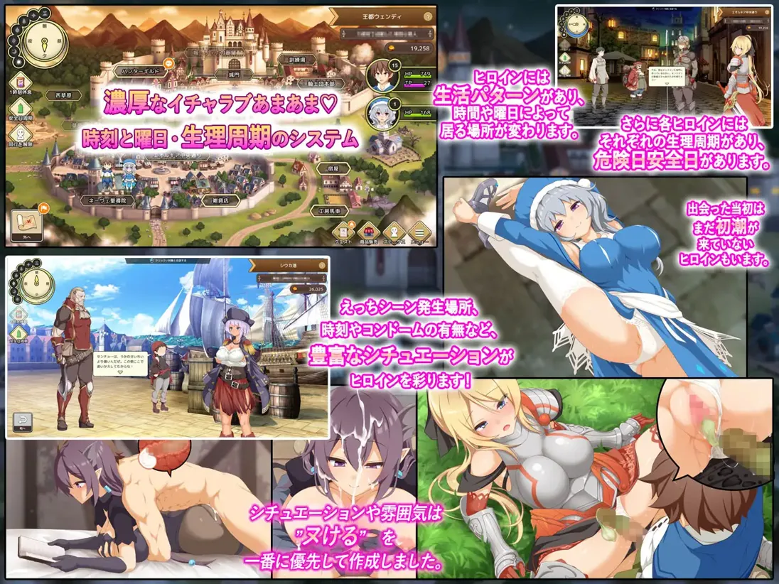 20250428104419322-f8f1b54e47a2a8e67ef29db2c9a2b8e343ede762