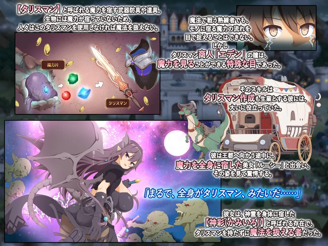 20250428104419678-102a87b9304ca5b2cafee8ddb26e114b3701d335