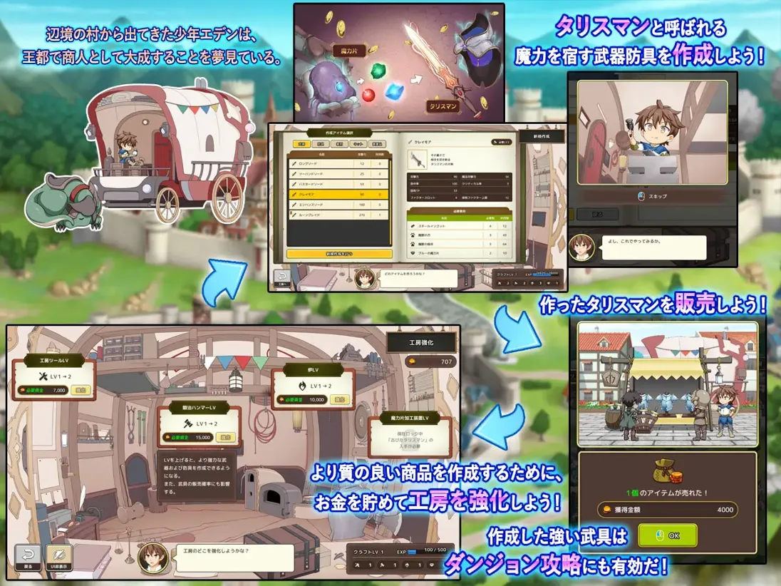 20250428104420766-f754b7ffd04b4188acf470e991c08d41511cb781