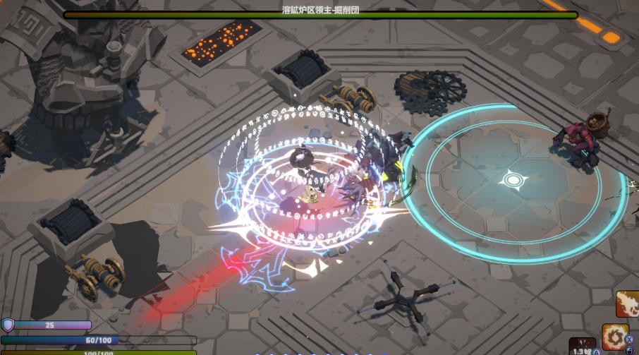 20250428113702560-QQ20250426-224631