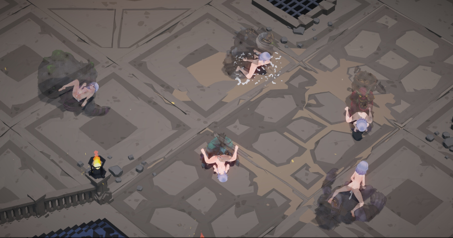 20250428113703847-QQ20250426-224649