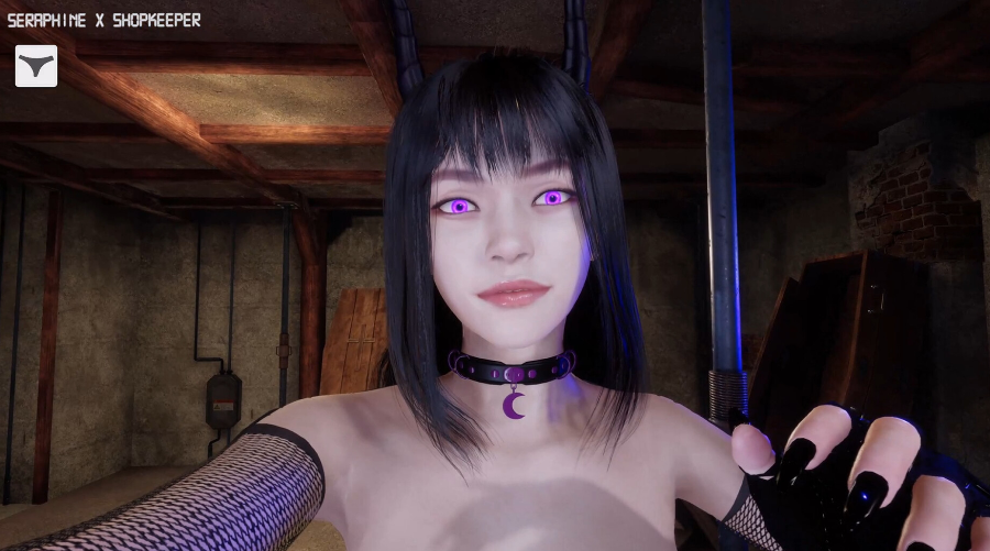 20250428121758821-QQ20250426-000746