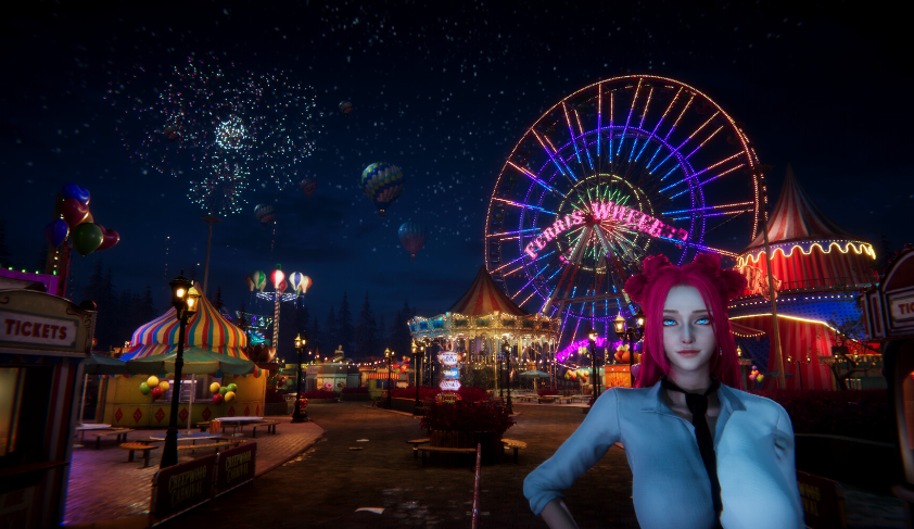 20250428121759930-QQ20250426-000841