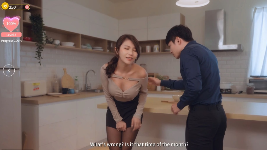 20250428123917252-QQ20250426-223747