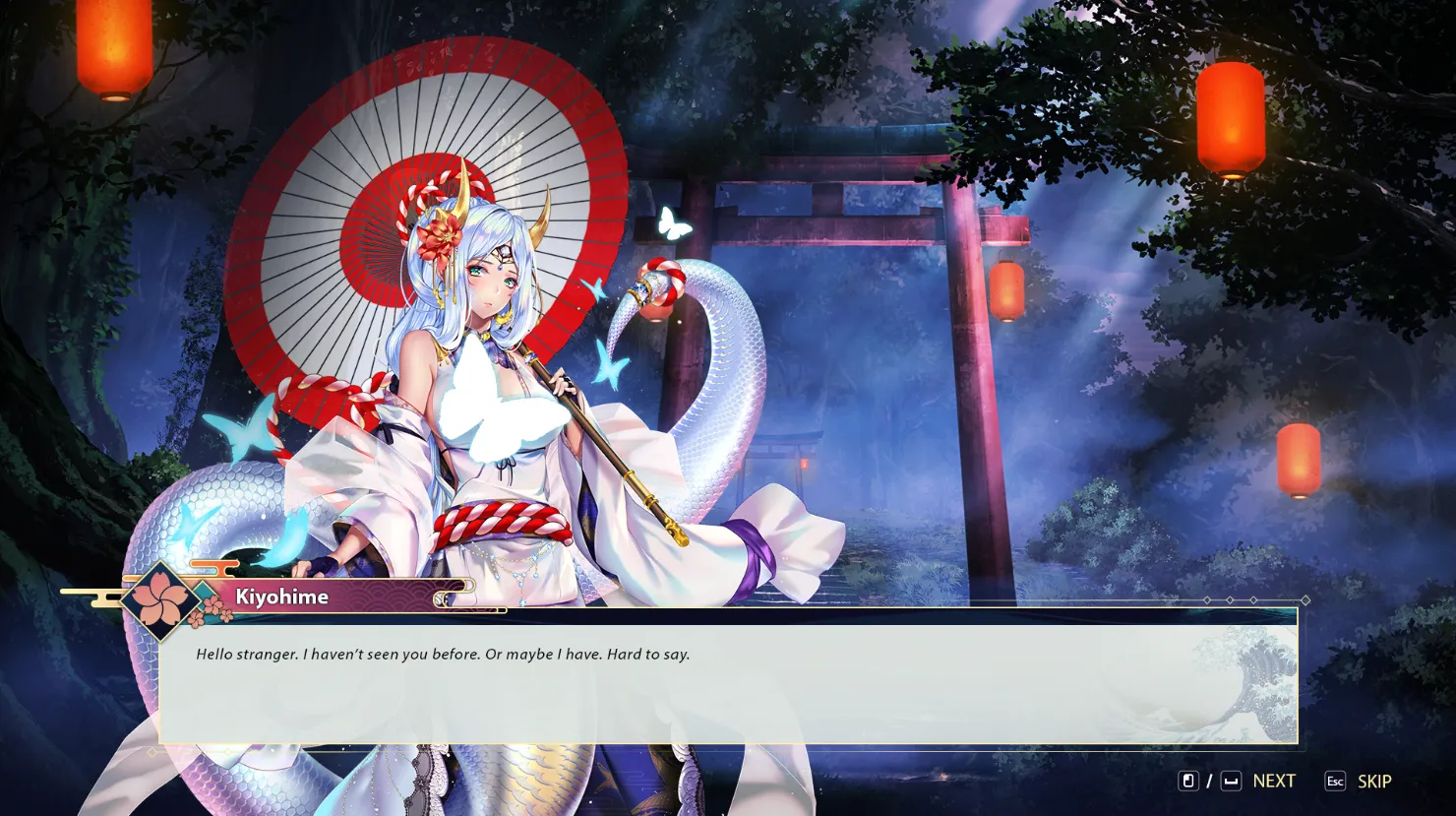 20250430142313814-bd9abf74414a7c96419e4307ac6ade4b80987408