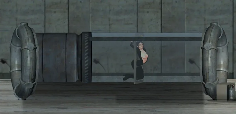 20250501131718736-image-800