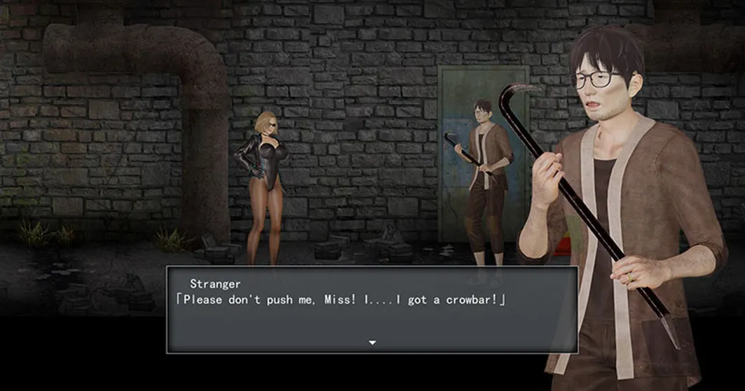 20250502202559113-224ecd5f02a48ee50dd50cec087dd1f86583376d