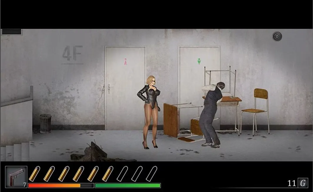 20250502202559630-ab89af0a04f4f6ac60965adc094f6a9432678a40