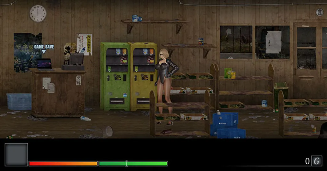 20250502202559994-f10b69de0b717e10017bed0e368d85d3ecb1c7b7