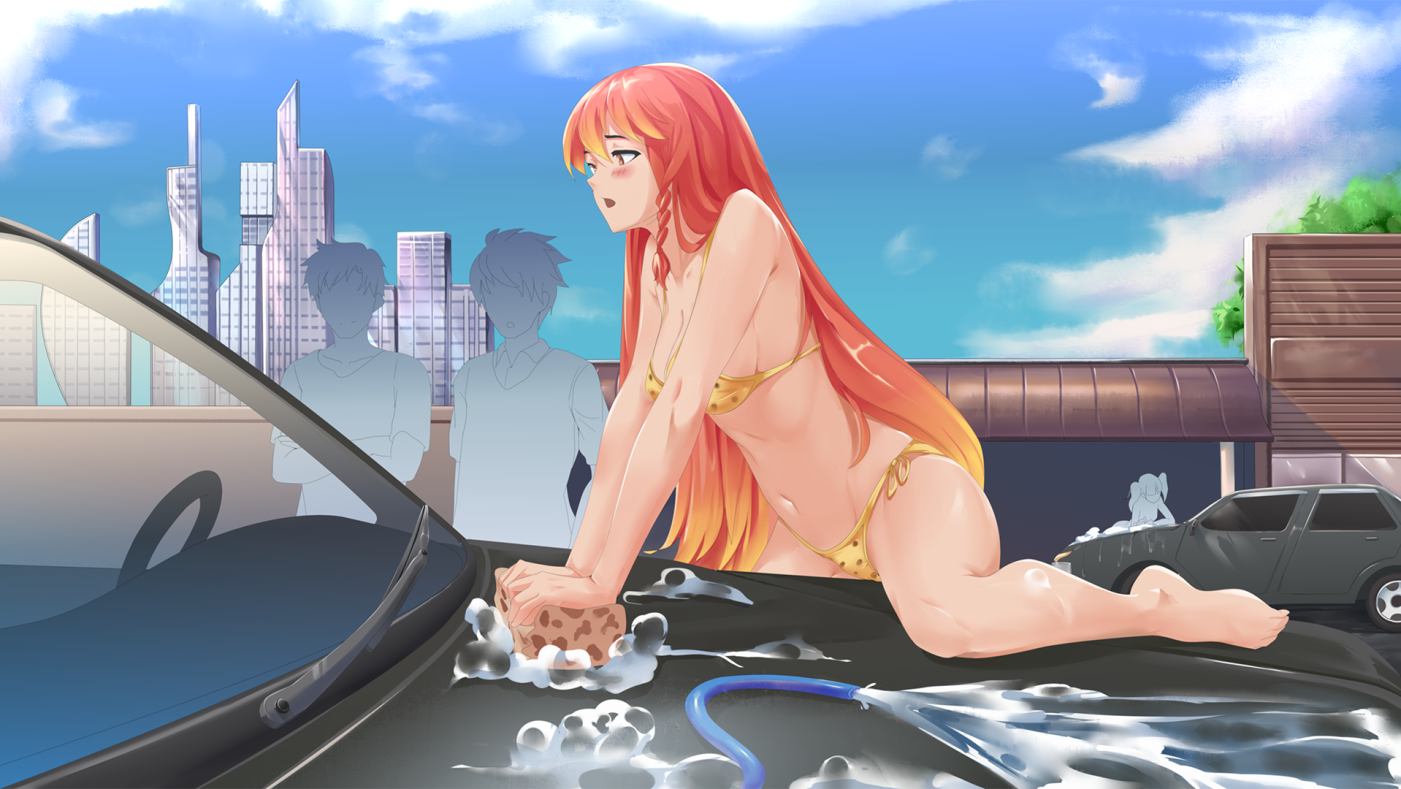 20250503164223399-imagem_2022-11-14_073617216