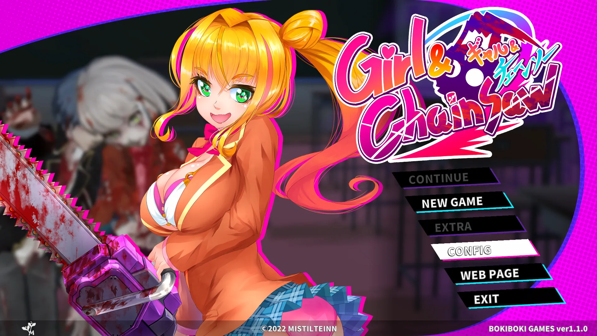 20250503172534174-45736457ce6a1a56ff2d9595e23abd50f4c01cb0