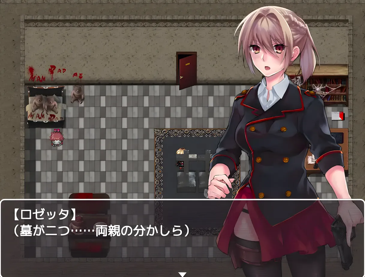 20250503192834210-035f90e7e5811bb851dd9a2b39321c40cd851716