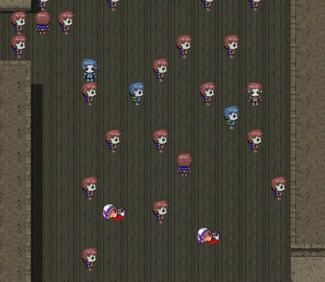 20250503192834260-abf285b471e238b304985a63d7e56edc57c914cb