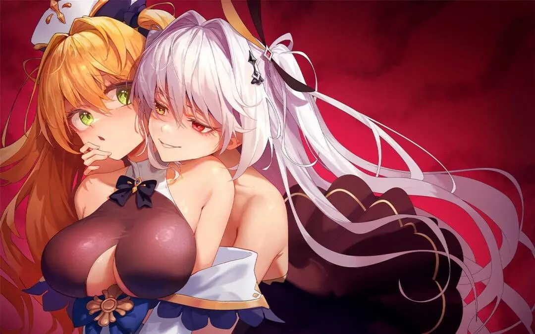 20250503210139253-d63a6596d5d5e9c6e6b1f966bcdbce083741a086