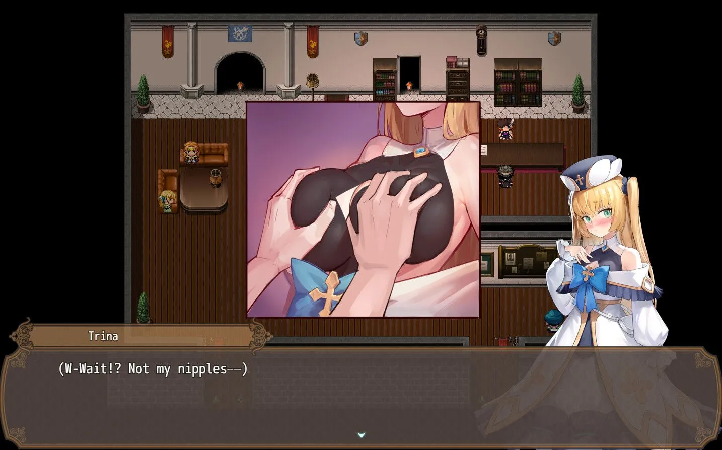 20250503210140603-f06d04e9aafad7e063443676ea3f945479e2085d