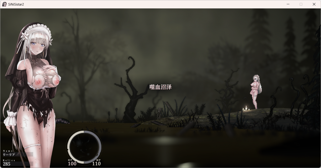 20250504114136602-3a6324ff-1b91-4a6d-bb2c-c0823adddb85