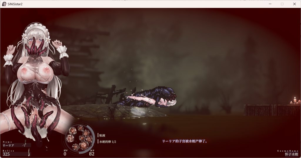 20250504114136789-f695ab6a-ac13-4d45-bcf9-cfe7a102dd69