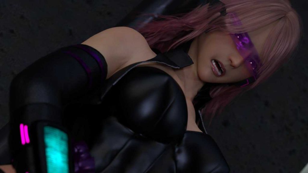 20250506202656378-400dff0dac8ad12bb1bce7c3f9e454b0dfcced2b