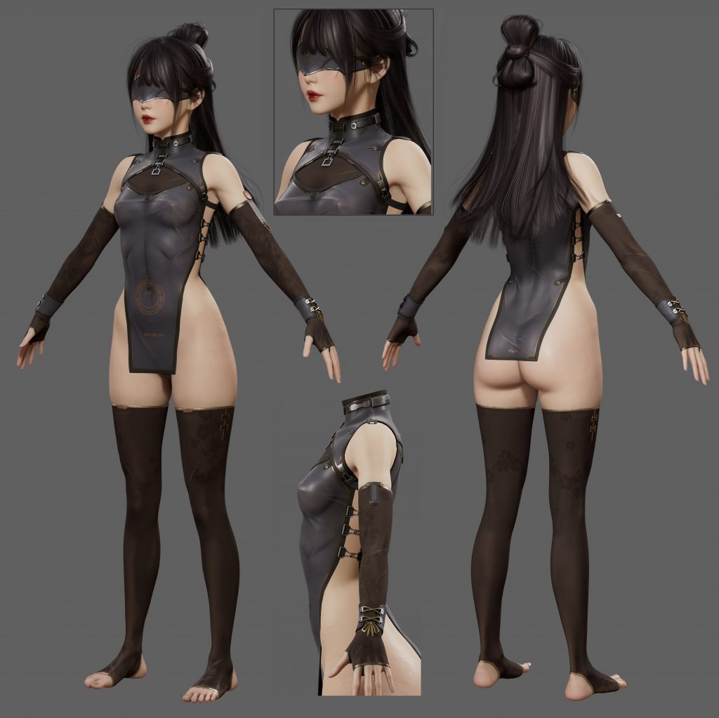 20250509121101240-Anachoress