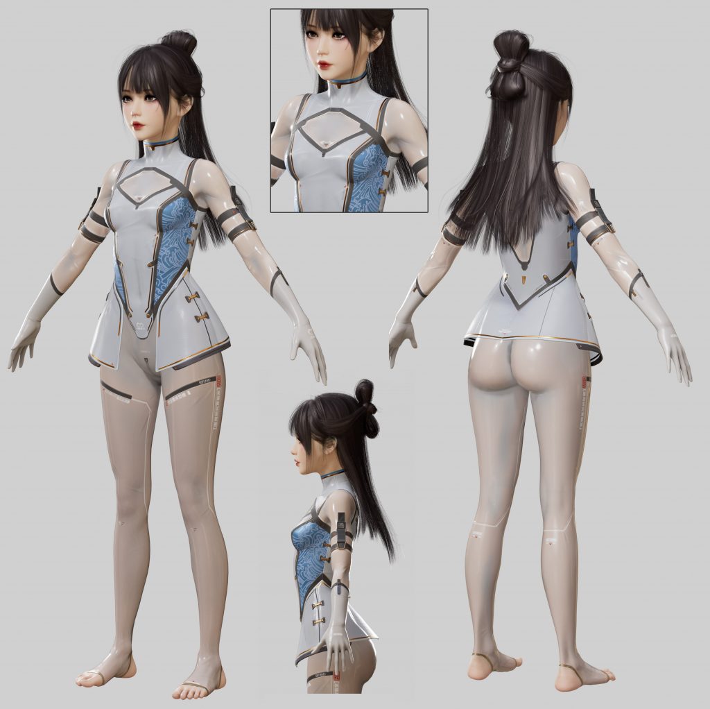 20250509121101329-Prototype