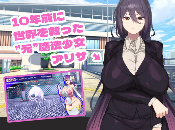 20250509191357968-174_1088854_c3a511ad2a9e2a4