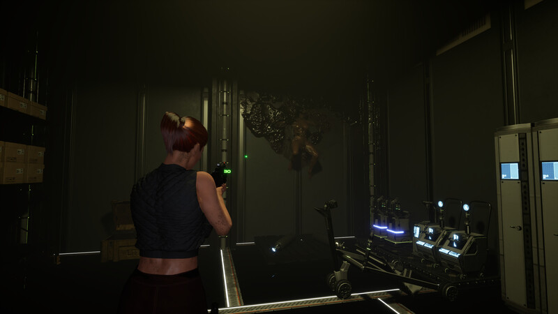 20250510224207291-ly1z2w2u08ou