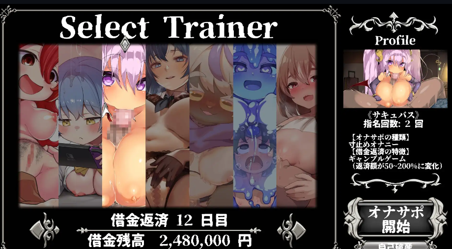 20250512180549983-QQ20250512-070146