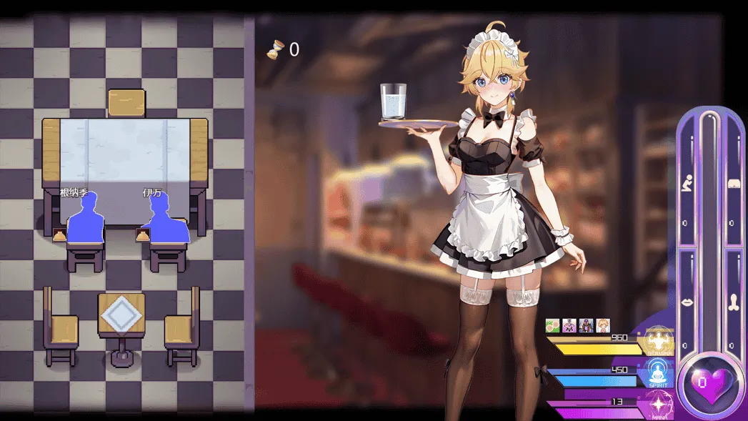 20250513215304694-3befe871e01e74a7ca311adce4e4453d1f2cc78d