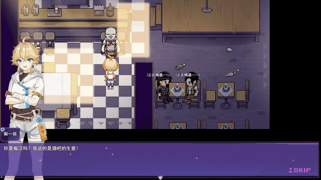 20250513215305304-b7cb44abf2e4266dac03a83f8e4d53a578934fc8