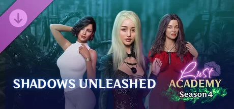 20250514132010659-045934kebb9009wbozunwr