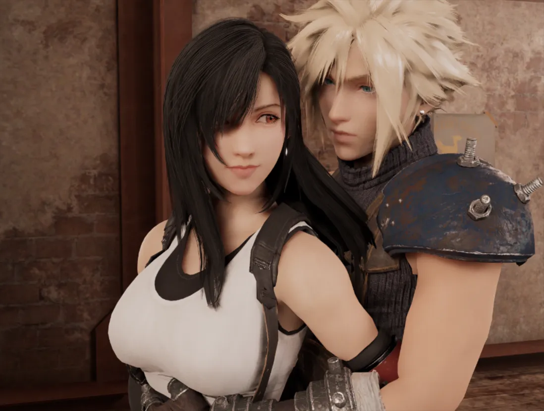 20250514224504811-c36a8b8d0aaae14214506107f052345a7eb36e1e