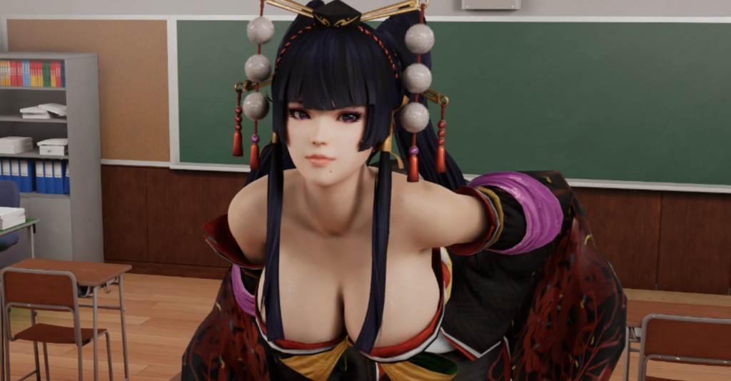 20250514224505331-QQ20250318-153037