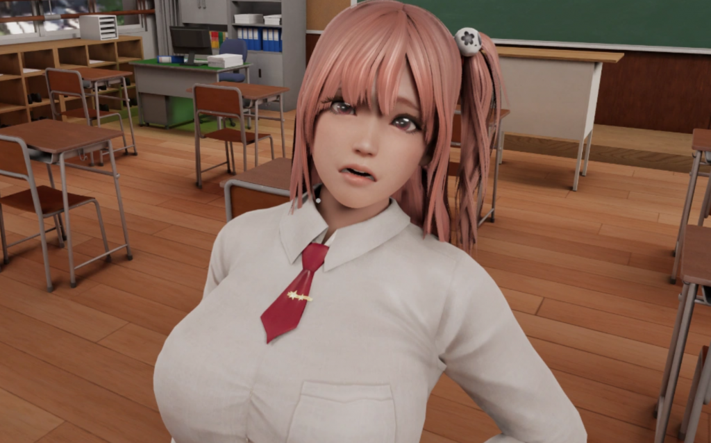 20250514224505606-QQ20250318-152949