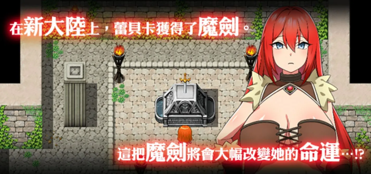 20250516202745475-0bccd991861cedf4bfccecac791e36b1346deb02