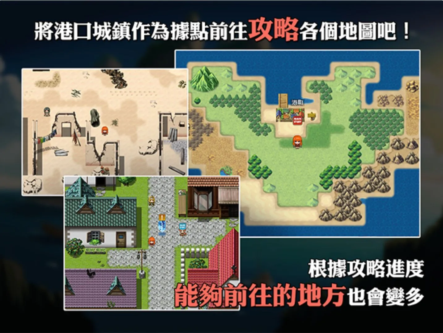 20250516202746386-0686a6bfd833f788b5e826add030d4be5cf14507