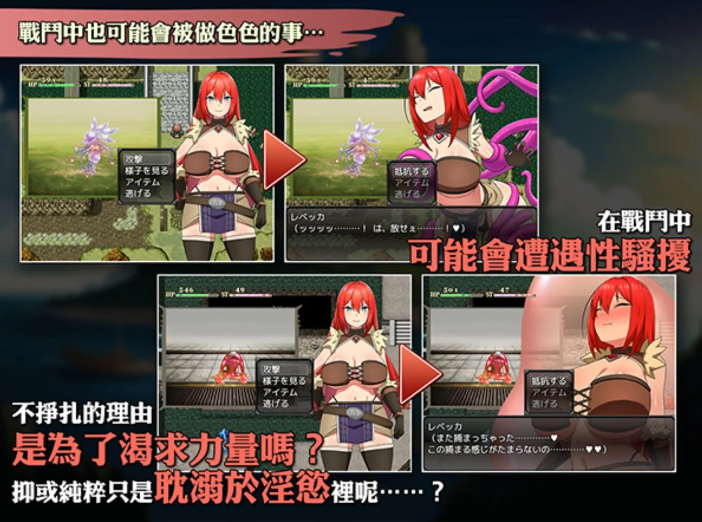 20250516202746604-91990df8662ee53e5d95cd4c0a5784b6d8e60834