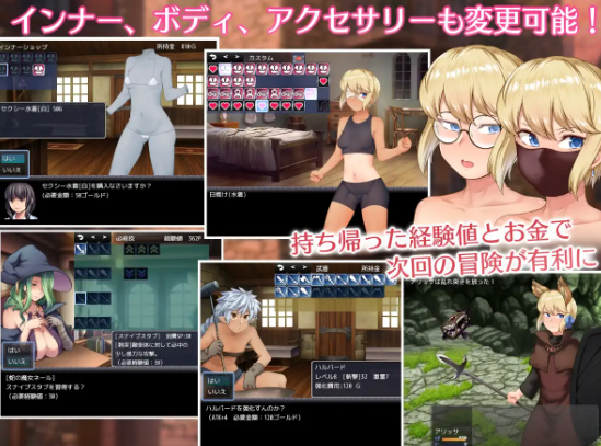 20250516231037110-174_1088854_b654c4e6c99aea6