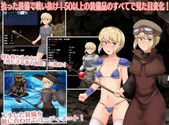 20250516231037336-174_1088854_86985db77cd40b6