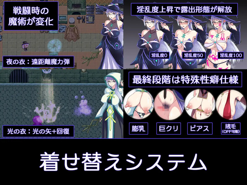 20250516235931677-f358y7kzh9vq