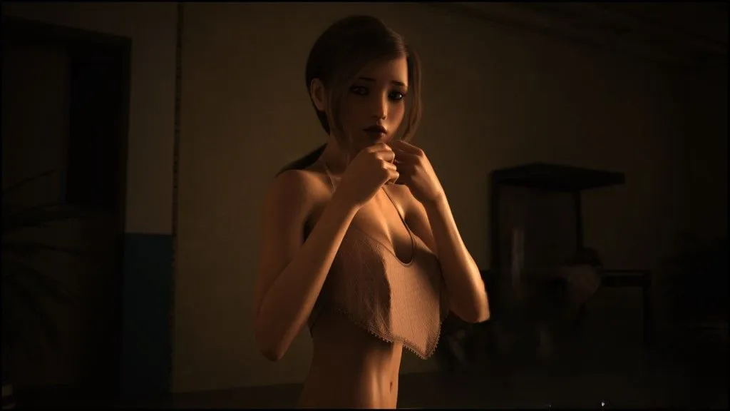 20250517020110496-cc31de9f677003aff66cdfa4a7e9faba38fbd9be