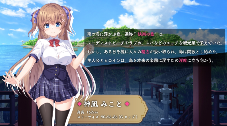 20250517141413380-174_1088854_71bf940caac3c56