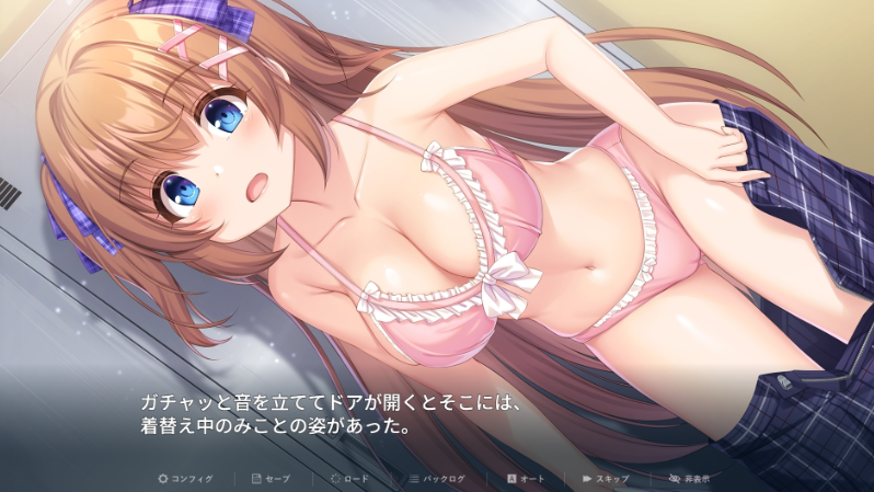 20250517141414187-174_1088854_fa8d7ea59c91f1c