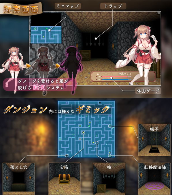 20250517141414404-174_1088854_a7fb72f0cfeeaec