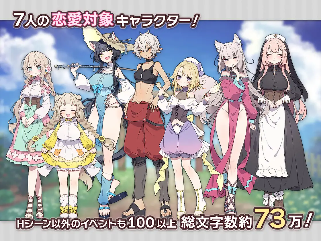 20250517152002178-RJ01271506_img_smp1