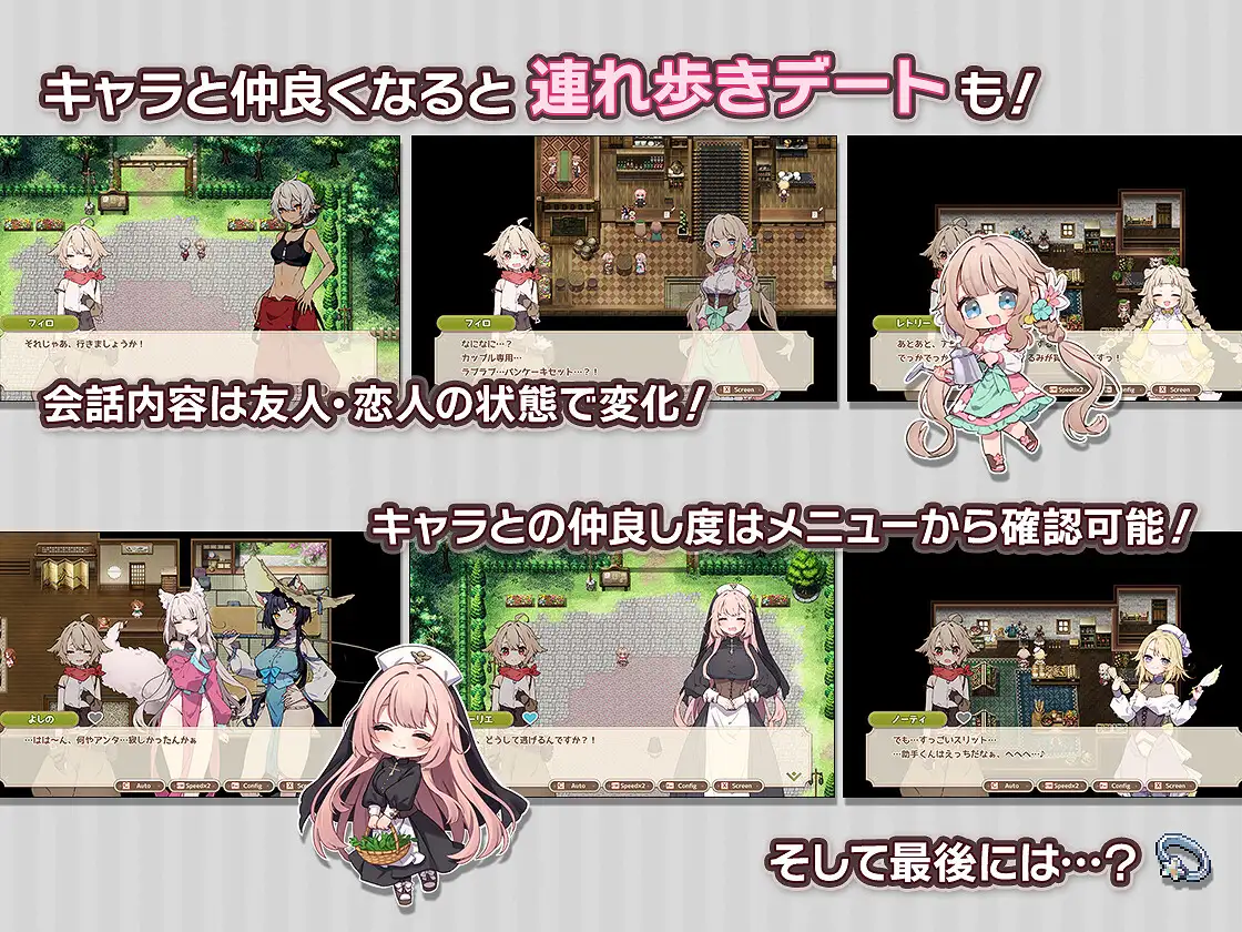 20250517152002680-RJ01271506_img_smp2