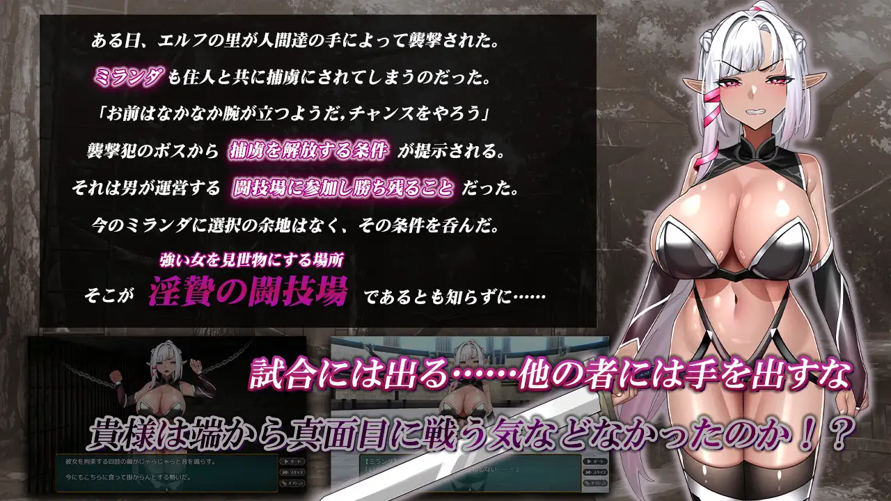 20250518114418901-RJ01378734_img_smp2