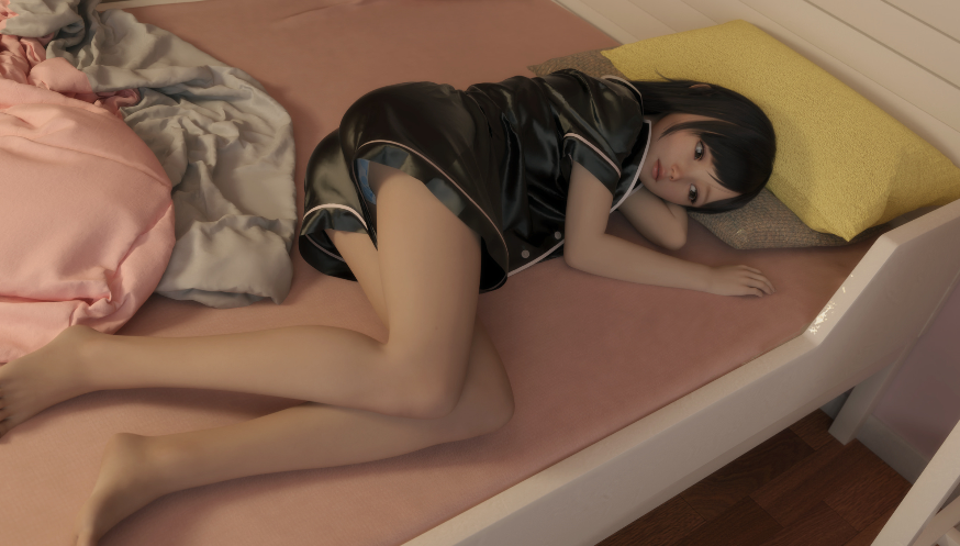 20250518132226885-QQ20250513-215103