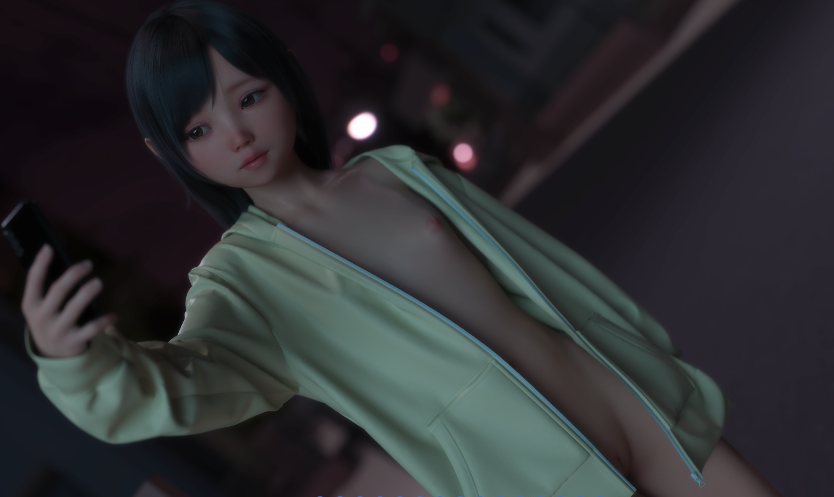 20250518132227337-QQ20250513-215133