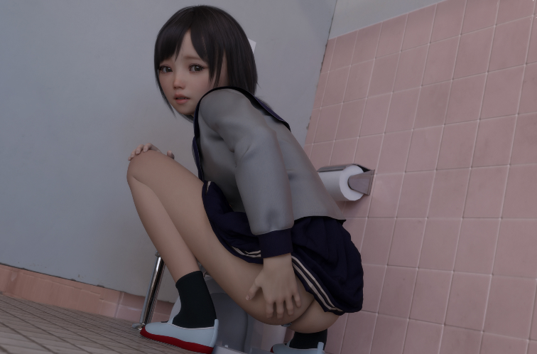 20250518132227522-QQ20250513-215205