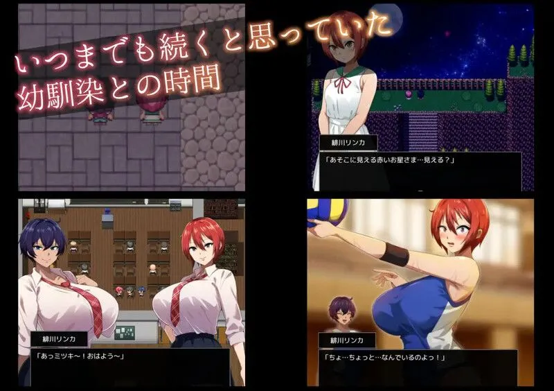 20250519201418546-eb67ddfaed1bfa46ab6c1f33a83081d1eeaa84c9